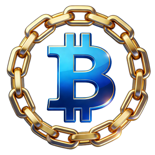 Trust钱包官方下载安装_一站式加密货币管理平台